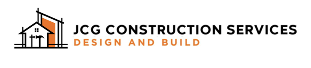 JCG Construction Services